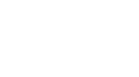 logo marcondes e co V N